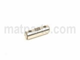 B1403-352-BA0 PIN